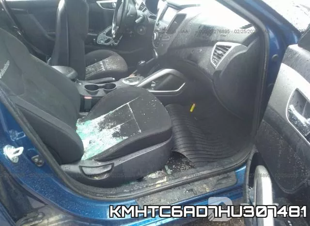KMHTC6AD7HU307481_5.webp