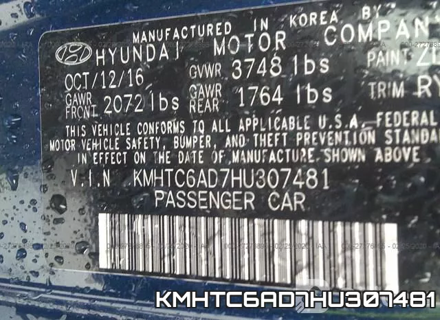KMHTC6AD7HU307481_9.webp