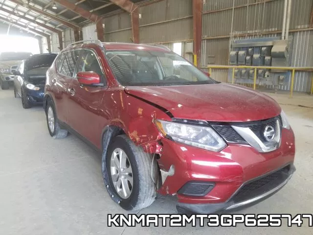 KNMAT2MT3GP625747