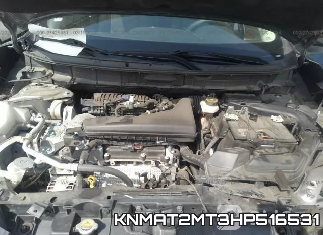 KNMAT2MT3HP516531_10.webp