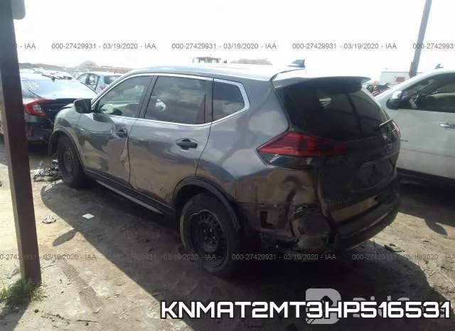 KNMAT2MT3HP516531