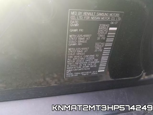 KNMAT2MT3HP574249_10.webp