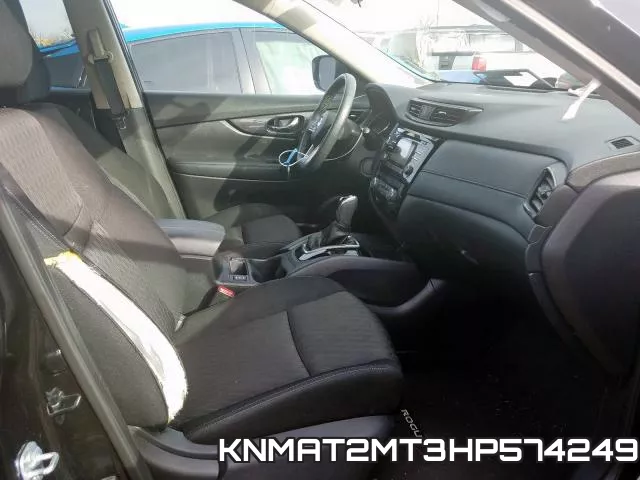 KNMAT2MT3HP574249_5.webp