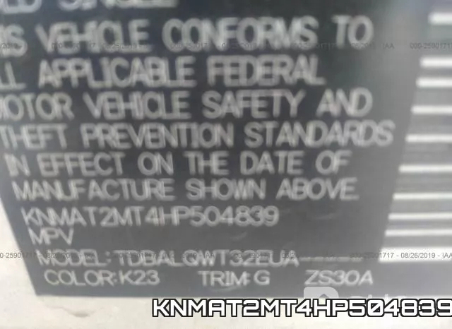 KNMAT2MT4HP504839_9.webp