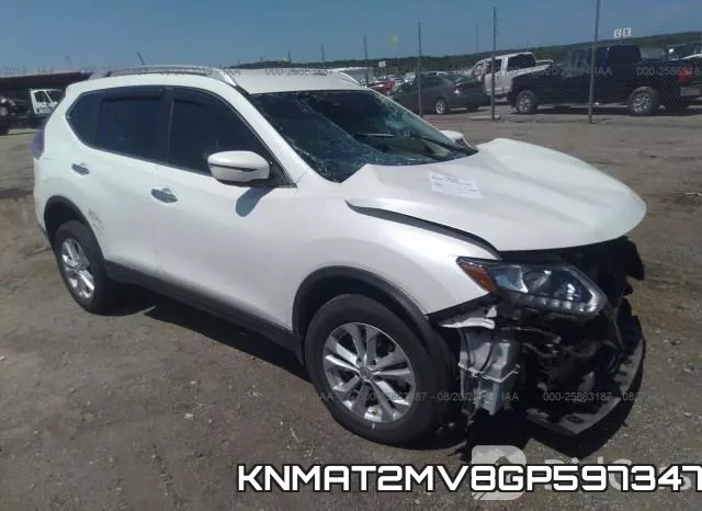 KNMAT2MV8GP597347