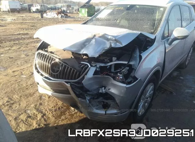 LRBFX2SA3JD029251_6.webp