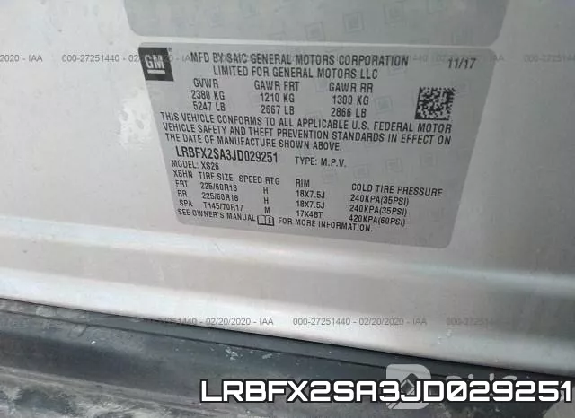 LRBFX2SA3JD029251_9.webp