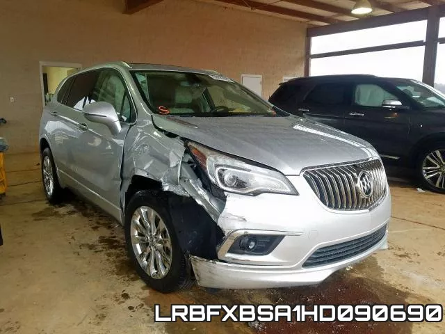 LRBFXBSA1HD090690_1.webp
