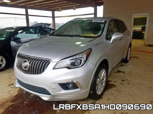 LRBFXBSA1HD090690_2.webp