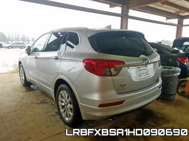 LRBFXBSA1HD090690_3.webp