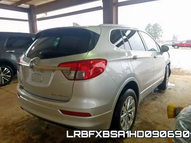 LRBFXBSA1HD090690