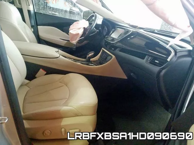 LRBFXBSA1HD090690_5.webp