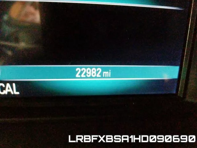 LRBFXBSA1HD090690_8.webp