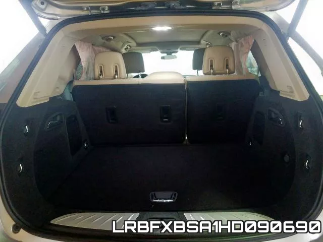 LRBFXBSA1HD090690