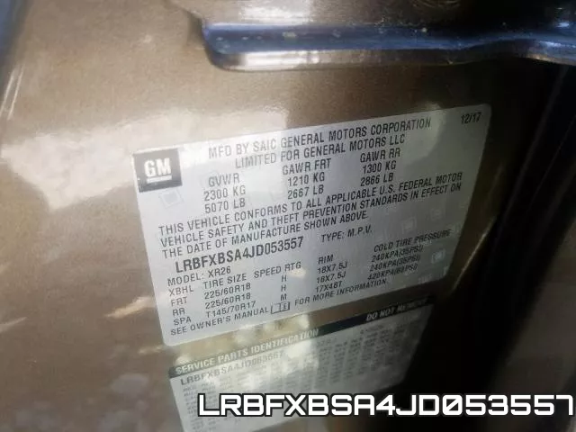 LRBFXBSA4JD053557_10.webp