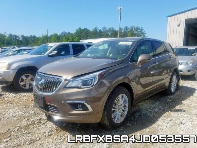 LRBFXBSA4JD053557_2.webp