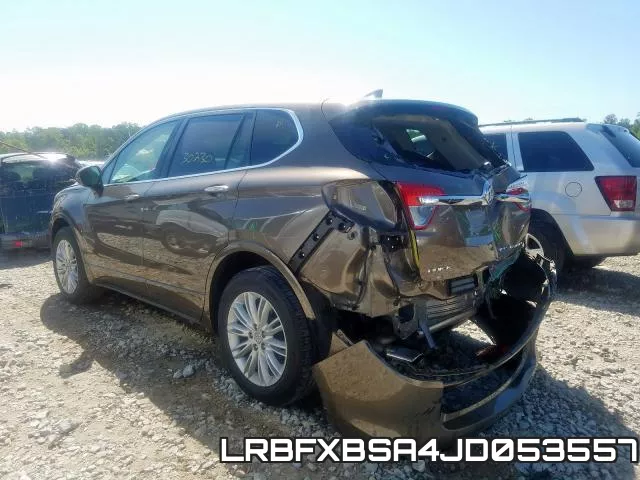 LRBFXBSA4JD053557