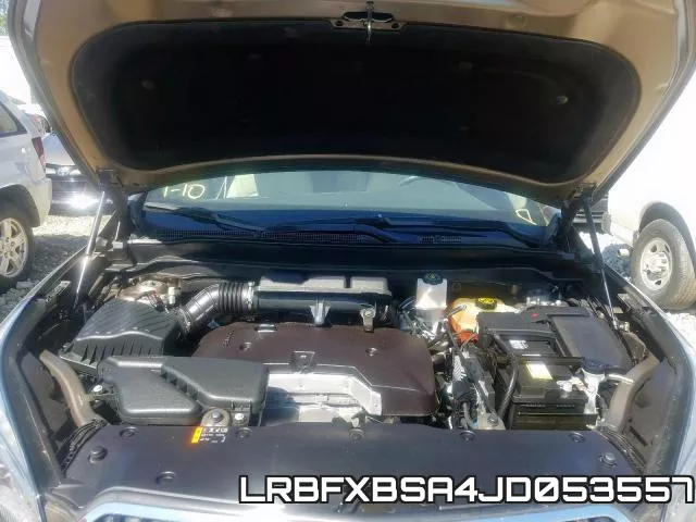 LRBFXBSA4JD053557_7.webp