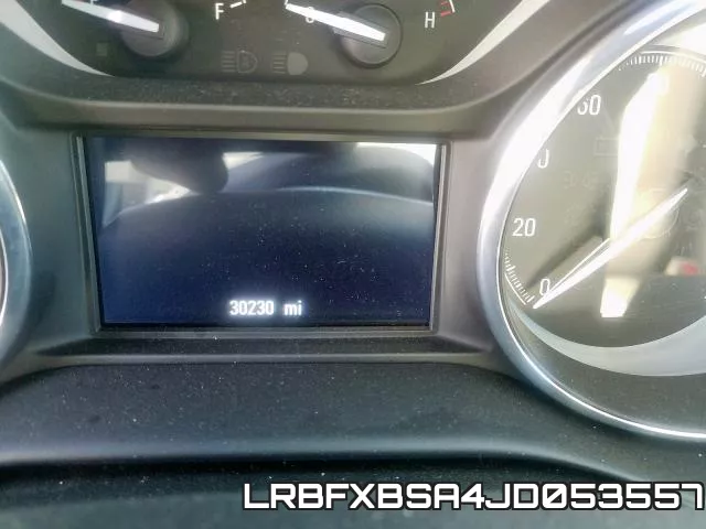 LRBFXBSA4JD053557_8.webp