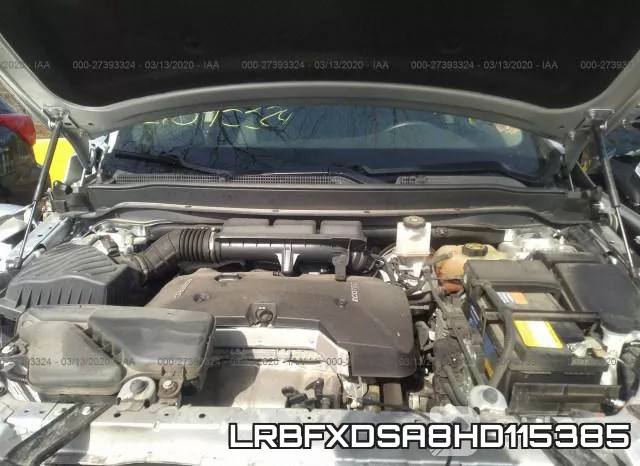 LRBFXDSA8HD115385_10.webp