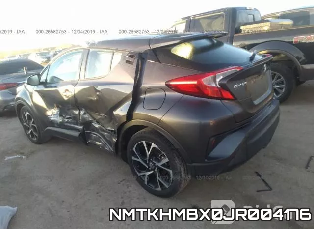 NMTKHMBX0JR004176
