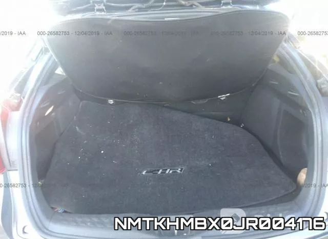 NMTKHMBX0JR004176_8.webp
