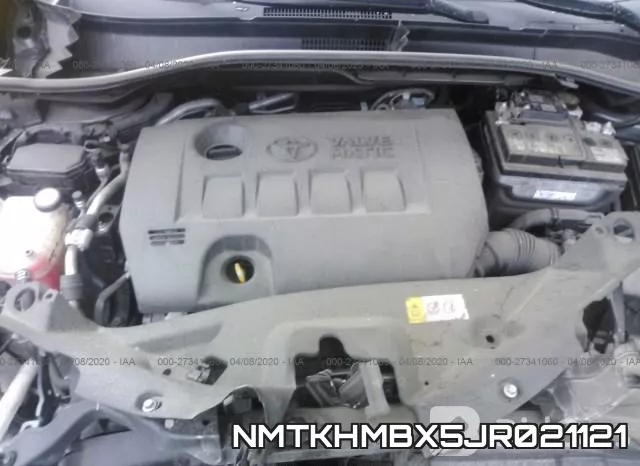 NMTKHMBX5JR021121_10.webp