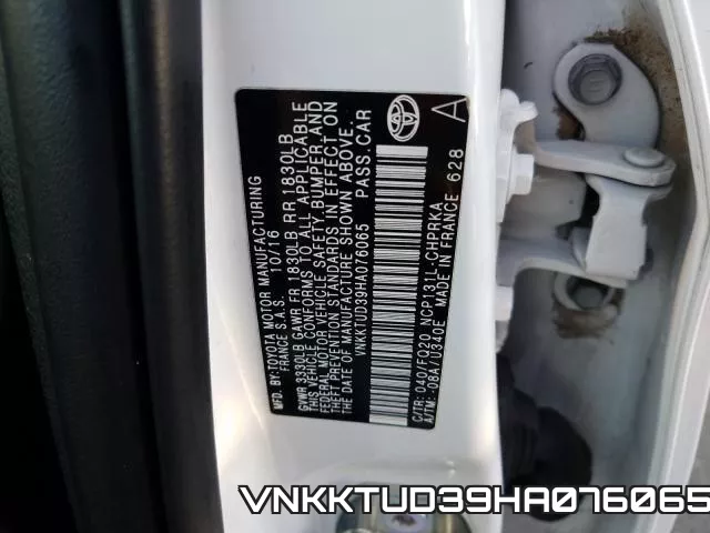 VNKKTUD39HA076065_10.webp