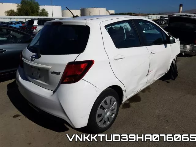 VNKKTUD39HA076065