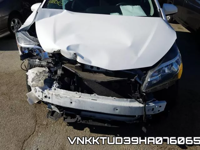 VNKKTUD39HA076065