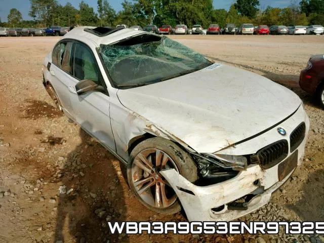 WBA3A9G53ENR97325