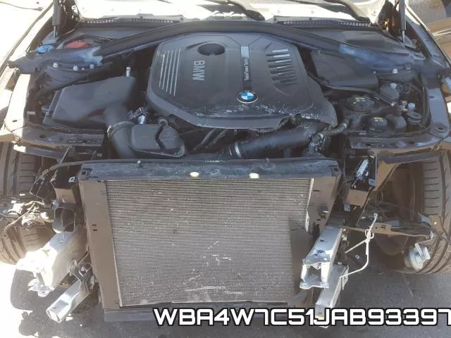 WBA4W7C51JAB93397_7.webp