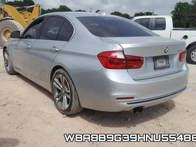 WBA8B9G39HNU55488