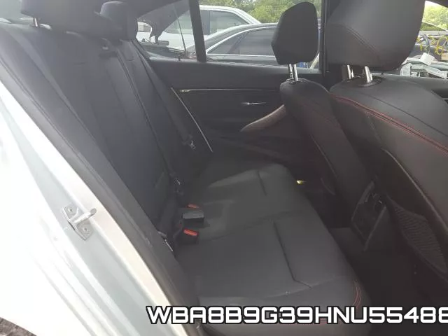 WBA8B9G39HNU55488_6.webp
