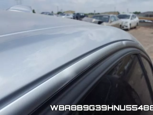 WBA8B9G39HNU55488_9.webp