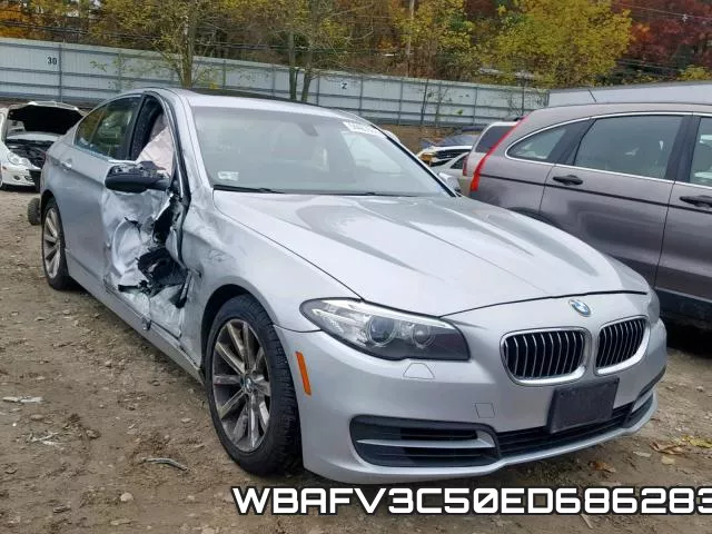 WBAFV3C50ED686283