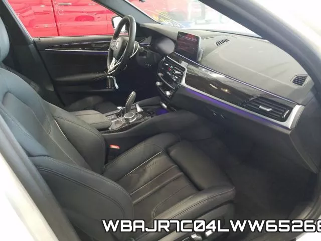 WBAJR7C04LWW65268_5.webp