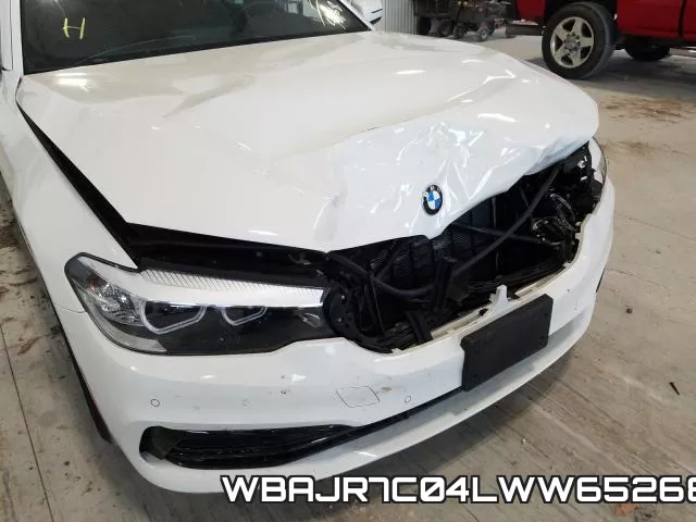 WBAJR7C04LWW65268_9.webp