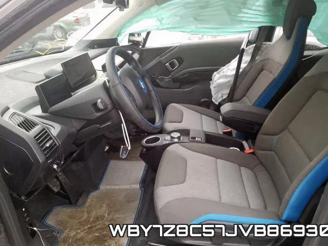 WBY7Z8C57JVB86930_5.webp