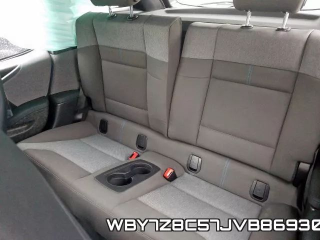 WBY7Z8C57JVB86930