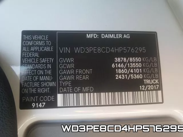WD3PE8CD4HP576295_10.webp