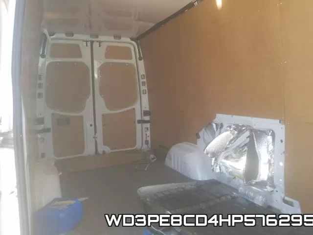 WD3PE8CD4HP576295_6.webp