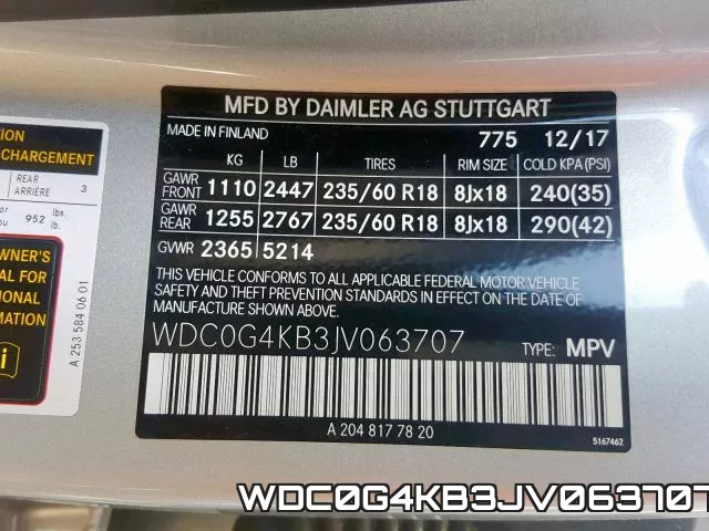 WDC0G4KB3JV063707_10.webp