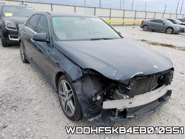 WDDHF5KB4EB010951