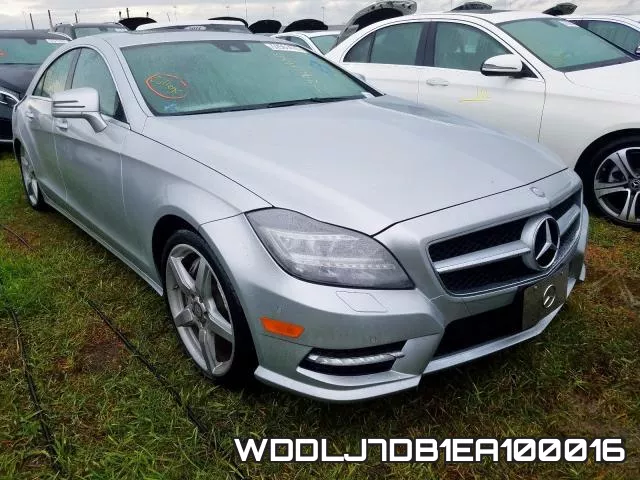 WDDLJ7DB1EA100016