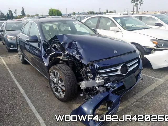 WDDWF4JB2JR420250_1.webp