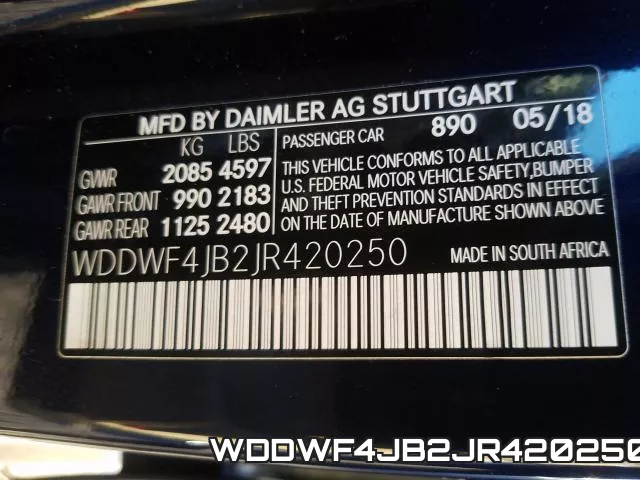 WDDWF4JB2JR420250_10.webp