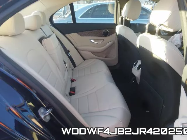 WDDWF4JB2JR420250_6.webp