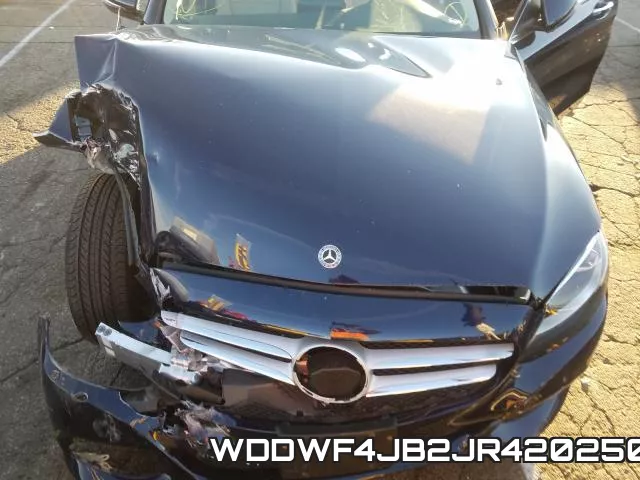 WDDWF4JB2JR420250_7.webp