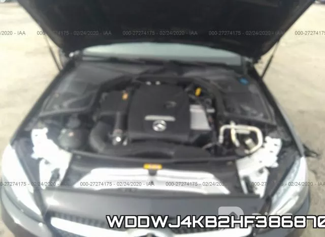 WDDWJ4KB2HF386870_10.webp